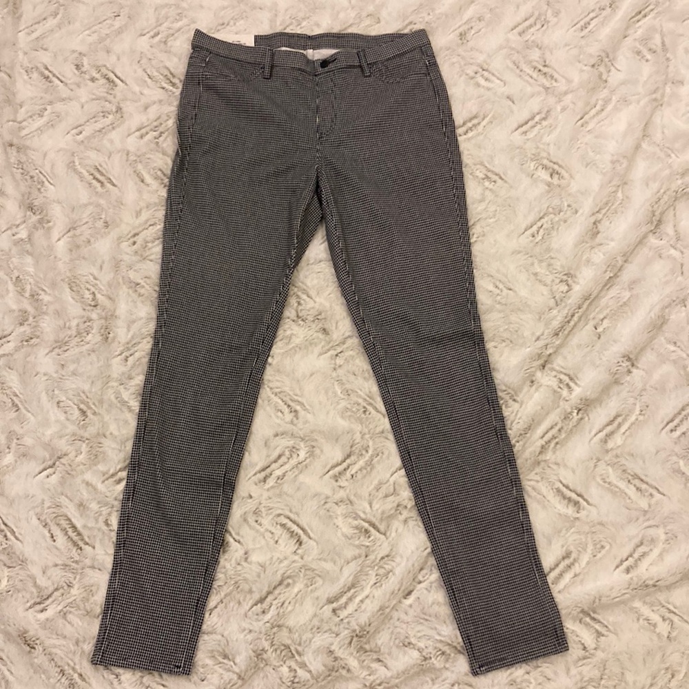 Uniqlo Jeggings